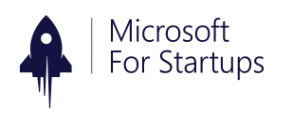 Microsoft for Startups Mozart