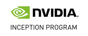 NVIDIA Mozart