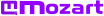 mozart fintech logo