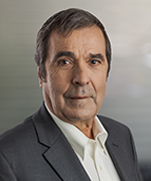 Fernando Jiménez de Aréchaga
