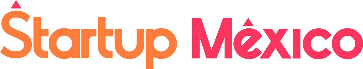 Mozart featured in Startup Mexico