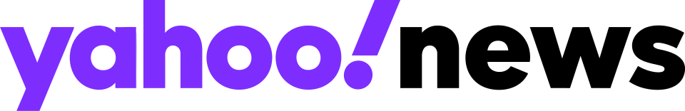 Mozart featured in Yahoo News